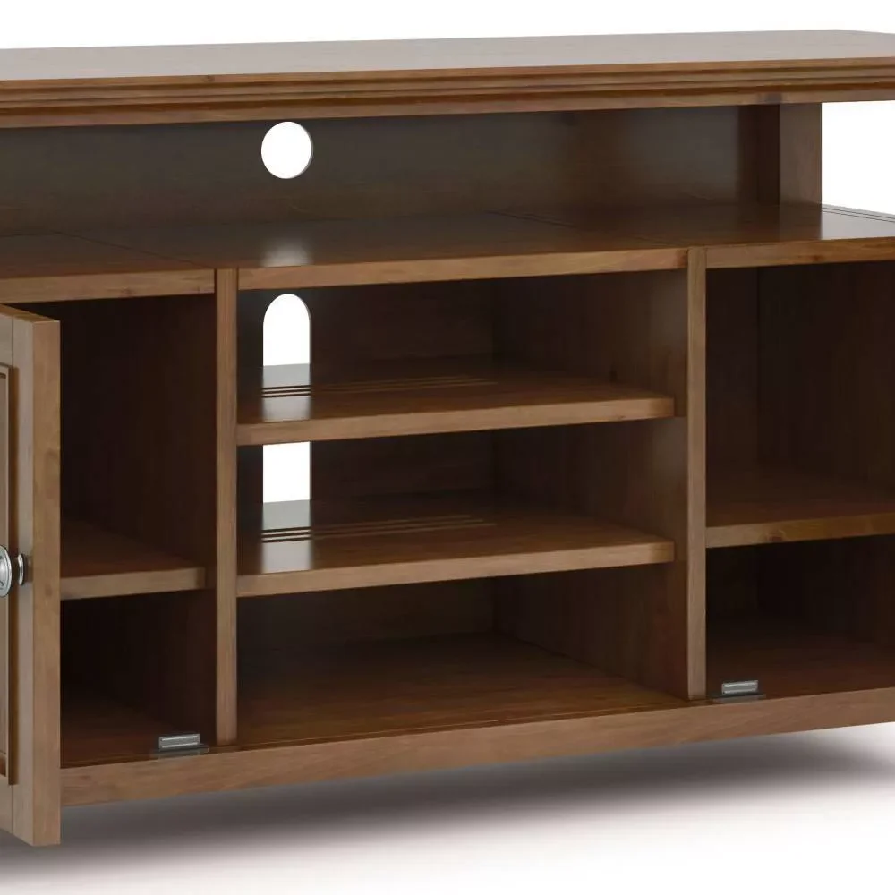 www.jingtongfurniture.com